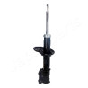 Amortecedor JAPANPARTS JAPMM-HY020