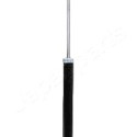 Amortecedor JAPANPARTS JAPMM-HY021