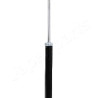 Amortecedor JAPANPARTS JAPMM-HY021
