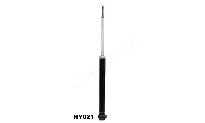 Amortecedor JAPANPARTS JAPMM-HY021