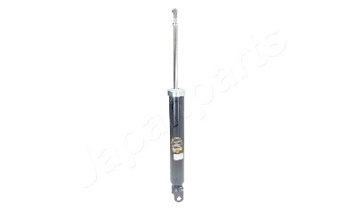 Amortecedor JAPANPARTS JAPMM-HY023