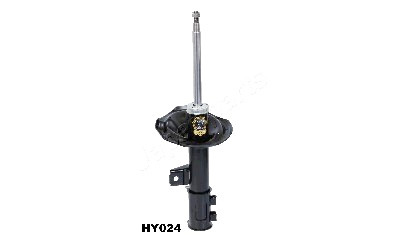 Amortecedor JAPANPARTS JAPMM-HY024