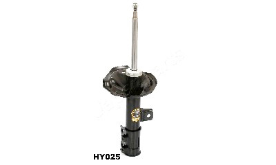 Amortecedor JAPANPARTS JAPMM-HY025