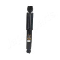 Amortecedor JAPANPARTS JAPMM-HY026