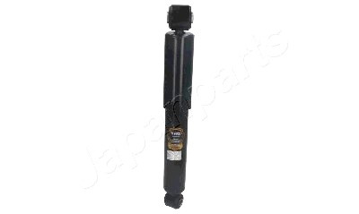 Amortecedor JAPANPARTS JAPMM-HY026