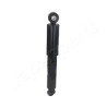 Amortecedor JAPANPARTS JAPMM-HY026