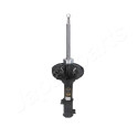 Amortecedor JAPANPARTS JAPMM-HY027