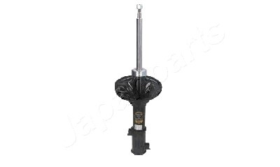 Amortecedor JAPANPARTS JAPMM-HY027