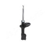 Amortecedor JAPANPARTS JAPMM-HY027