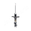 Amortecedor JAPANPARTS JAPMM-HY028