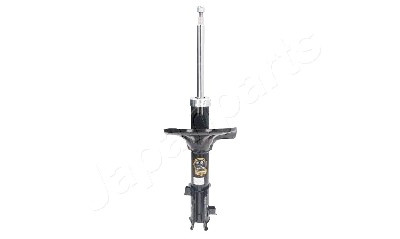 Amortecedor JAPANPARTS JAPMM-HY028