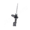 Amortecedor JAPANPARTS JAPMM-HY028