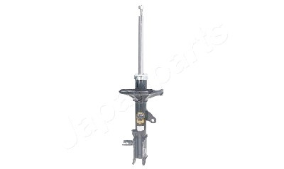 Amortecedor JAPANPARTS JAPMM-HY029