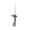 Amortecedor JAPANPARTS JAPMM-HY029