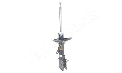 Amortecedor JAPANPARTS JAPMM-HY030