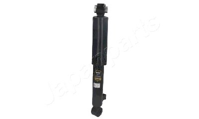 Amortecedor JAPANPARTS JAPMM-HY034