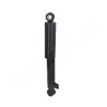 Conjunto de (2) AMORTECEDORES JAPANPARTS JAPMM-HY034