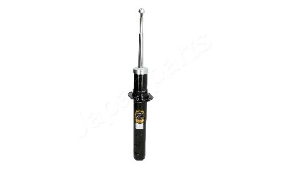 Amortecedor JAPANPARTS JAPMM-HY041