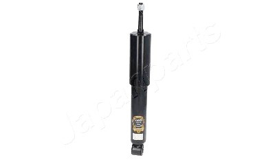 Amortecedor JAPANPARTS JAPMM-HY043