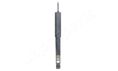 Amortecedor JAPANPARTS JAPMM-HY044