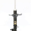 Amortecedor JAPANPARTS JAPMM-HY045