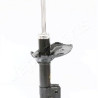 Amortecedor JAPANPARTS JAPMM-HY045