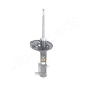 Amortecedor JAPANPARTS JAPMM-HY046