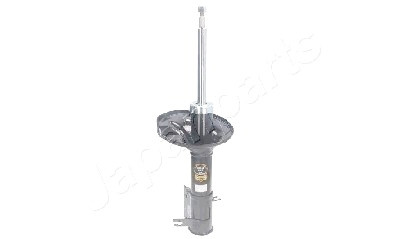 Amortecedor JAPANPARTS JAPMM-HY046