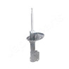 Amortecedor JAPANPARTS JAPMM-HY046