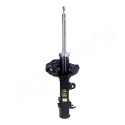 Amortecedor JAPANPARTS JAPMM-HY048