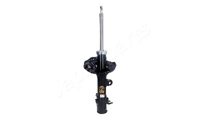 Amortecedor JAPANPARTS JAPMM-HY048