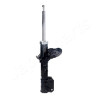 Amortecedor JAPANPARTS JAPMM-HY048