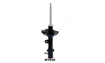 Amortecedor JAPANPARTS JAPMM-HY049
