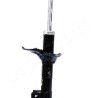 Amortecedor JAPANPARTS JAPMM-HY049