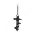 Amortecedor JAPANPARTS JAPMM-HY050