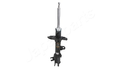 Amortecedor JAPANPARTS JAPMM-HY050