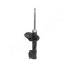 Amortecedor JAPANPARTS JAPMM-HY050