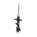Amortecedor JAPANPARTS JAPMM-HY051