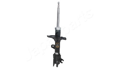 Amortecedor JAPANPARTS JAPMM-HY051