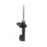 Amortecedor JAPANPARTS JAPMM-HY051