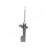 Amortecedor JAPANPARTS JAPMM-HY055