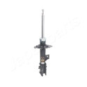 Amortecedor JAPANPARTS JAPMM-HY056