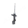 Amortecedor JAPANPARTS JAPMM-HY056