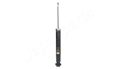 Amortecedor JAPANPARTS JAPMM-HY068