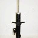 Amortecedor JAPANPARTS JAPMM-HY071