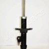 Amortecedor JAPANPARTS JAPMM-HY071