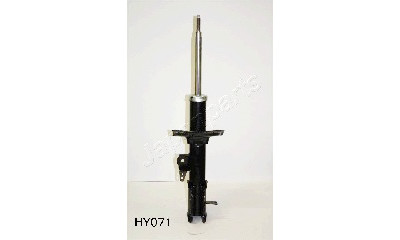 Amortecedor JAPANPARTS JAPMM-HY071