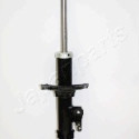 Amortecedor JAPANPARTS JAPMM-HY072
