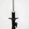 Amortecedor JAPANPARTS JAPMM-HY072