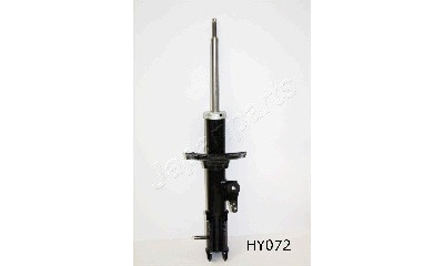 Amortecedor JAPANPARTS JAPMM-HY072